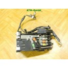 Sicherungskasten Citroen C4 Delphi 9665794780