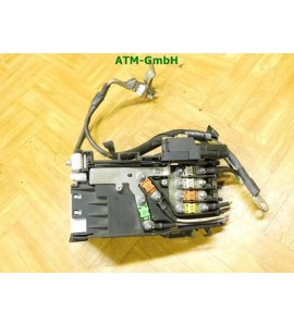 Sicherungskasten Citroen C4 Delphi 9665794780