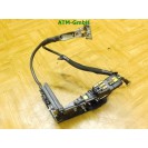 Sicherungskasten Citroen C4 Delphi 9665794780