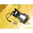 Sicherungskasten Citroen C4 Delphi 9665794780