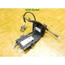 Sicherungskasten Citroen C4 Delphi 9665794780