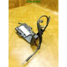 Sicherungskasten Citroen C4 Delphi 9665794780