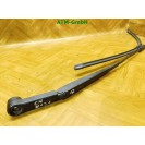 Scheibenwischerarm Wischerarm vorne rechts Citroen C4 Beifahrerseite 9686640480