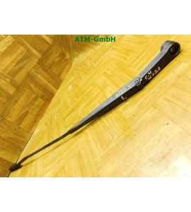 Scheibenwischerarm Wischerarm vorne links Citroen C4 Fahrerseite 9686640280