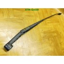 Scheibenwischerarm Wischerarm vorne links Citroen C4 Fahrerseite 9686640280