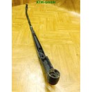 Scheibenwischerarm Wischerarm vorne links Citroen C4 Fahrerseite 9686640280