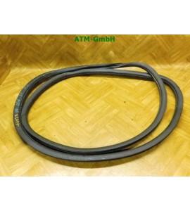 Türdichtung vorne rechts  Peugeot 207 3 türig Beifahrerseite