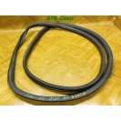 Türdichtung vorne rechts  Peugeot 207 3 türig Beifahrerseite