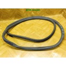 Türdichtung vorne rechts  Peugeot 207 3 türig Beifahrerseite