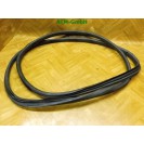 Türdichtung vorne rechts  Peugeot 207 3 türig Beifahrerseite