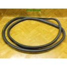 Türdichtung vorne rechts  Peugeot 207 3 türig Beifahrerseite