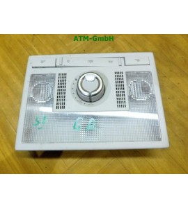 Leseleuchte Innenraumlicht Innenraumbeleuchtung VW Polo 5 V 6R 5C6959561