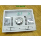 Leseleuchte Innenraumlicht Innenraumbeleuchtung VW Polo 5 V 6R 5C6959561