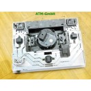 Leseleuchte Innenraumlicht Innenraumbeleuchtung VW Polo 5 V 6R 5C6959561