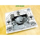 Leseleuchte Innenraumlicht Innenraumbeleuchtung VW Polo 5 V 6R 5C6959561