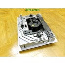 Leseleuchte Innenraumlicht Innenraumbeleuchtung VW Polo 5 V 6R 5C6959561