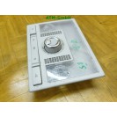 Leseleuchte Innenraumlicht Innenraumbeleuchtung VW Polo 5 V 6R 5C6959561