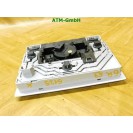Leseleuchte Innenraumlicht Innenraumbeleuchtung VW Polo 5 V 6R 5C6959561