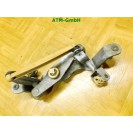 Schaltgestänge Opel Corsa D