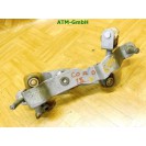 Schaltgestänge Opel Corsa D