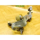 Schaltgestänge Opel Corsa D