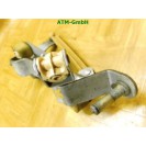 Schaltgestänge Opel Corsa D