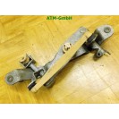 Schaltgestänge Opel Corsa D