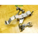 Schaltgestänge Opel Corsa D