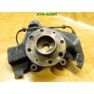 Radnabe Radlager Achsschenkel vorne rechts Opel Corsa D ABS 55703253