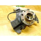 Radnabe Radlager Achsschenkel vorne rechts Opel Corsa D ABS 55703253