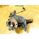 Radnabe Radlager Achsschenkel vorne rechts Opel Corsa D ABS 55703253