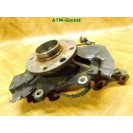 Radnabe Radlager Achsschenkel vorne rechts Opel Corsa D ABS 55703253
