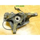 Radnabe Radlager Achsschenkel vorne rechts Opel Corsa D ABS 55703253