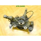 Radnabe Radlager Achsschenkel vorne rechts Opel Corsa D ABS 55703253