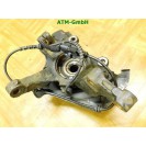 Radnabe Radlager Achsschenkel vorne rechts Opel Corsa D ABS 55703253
