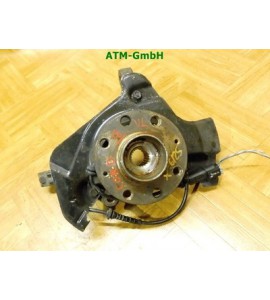 Radnabe Radlager Achsschenkel vorne links Opel Corsa D ABS 55703154