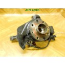 Radnabe Radlager Achsschenkel vorne links Opel Corsa D ABS 55703154