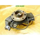 Radnabe Radlager Achsschenkel vorne links Opel Corsa D ABS 55703154