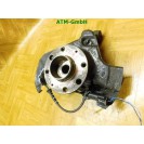 Radnabe Radlager Achsschenkel vorne links Opel Corsa D ABS 55703154