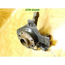 Radnabe Radlager Achsschenkel vorne links Opel Corsa D ABS 55703154