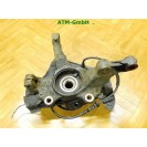 Radnabe Radlager Achsschenkel vorne links Opel Corsa D ABS 55703154
