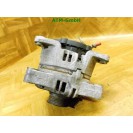 Lichtmaschine Generator Opel Corsa D Bosch 120 A 14 V 13222931 0124425057