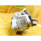 Lichtmaschine Generator Opel Corsa D Bosch 120 A 14 V 13222931 0124425057