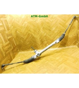 Lenkgetriebe elektrisch Opel Corsa D TRW