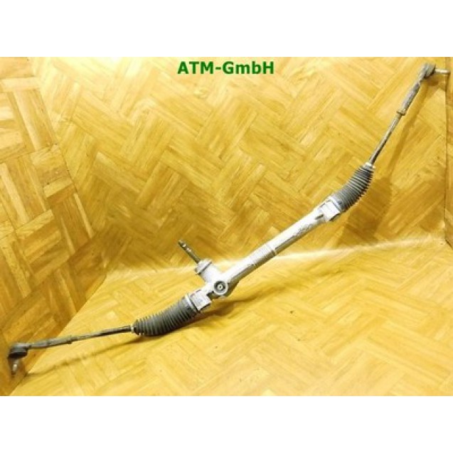 Lenkgetriebe elektrisch Opel Corsa D TRW