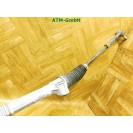 Lenkgetriebe elektrisch Opel Corsa D TRW