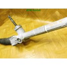 Lenkgetriebe elektrisch Opel Corsa D TRW