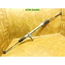 Lenkgetriebe elektrisch Opel Corsa D TRW