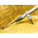 Lenkgetriebe elektrisch Opel Corsa D TRW