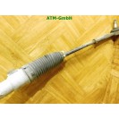 Lenkgetriebe elektrisch Opel Corsa D TRW